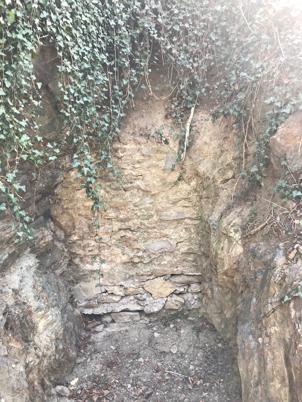 La Torre de li beli miri a Teglio | Blog di Valendario Valtellinese