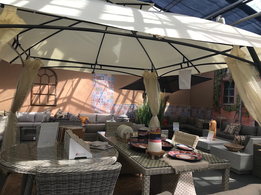 Hai visto i presepi a Tresivio? | Blog di Valendario Valtellinese