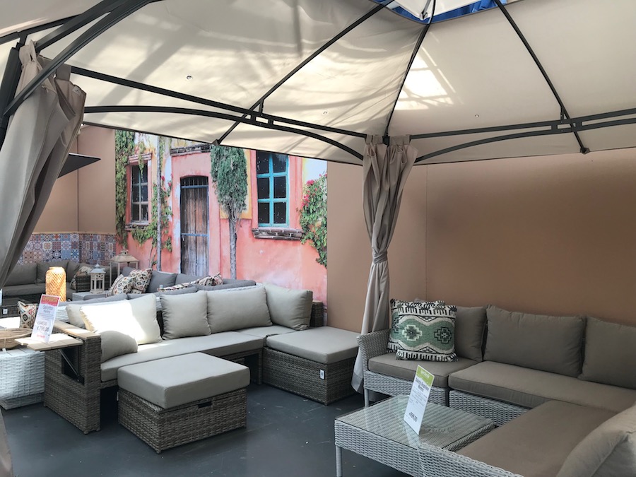 Hai visto i presepi a Tresivio? | Blog di Valendario Valtellinese