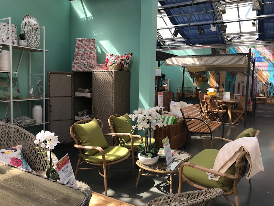 Hai visto i presepi a Tresivio? | Blog di Valendario Valtellinese