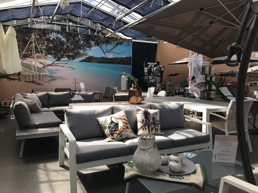 Hai visto i presepi a Tresivio? | Blog di Valendario Valtellinese