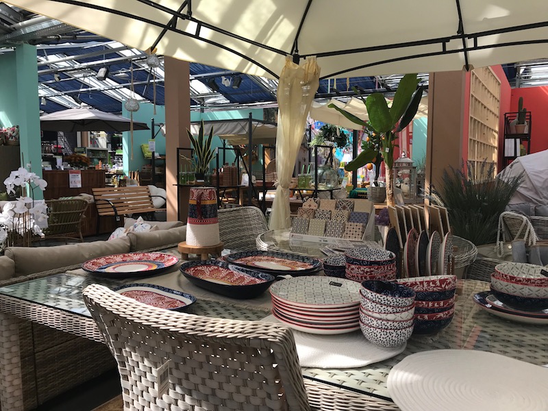 Hai visto i presepi a Tresivio? | Blog di Valendario Valtellinese