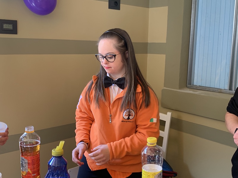 Sondrio, devi essere orgogliosa! | Blog di Valendario Valtellinese