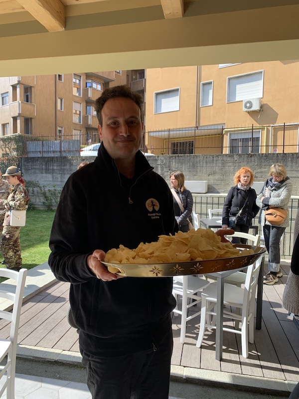 Sondrio, devi essere orgogliosa! | Blog di Valendario Valtellinese