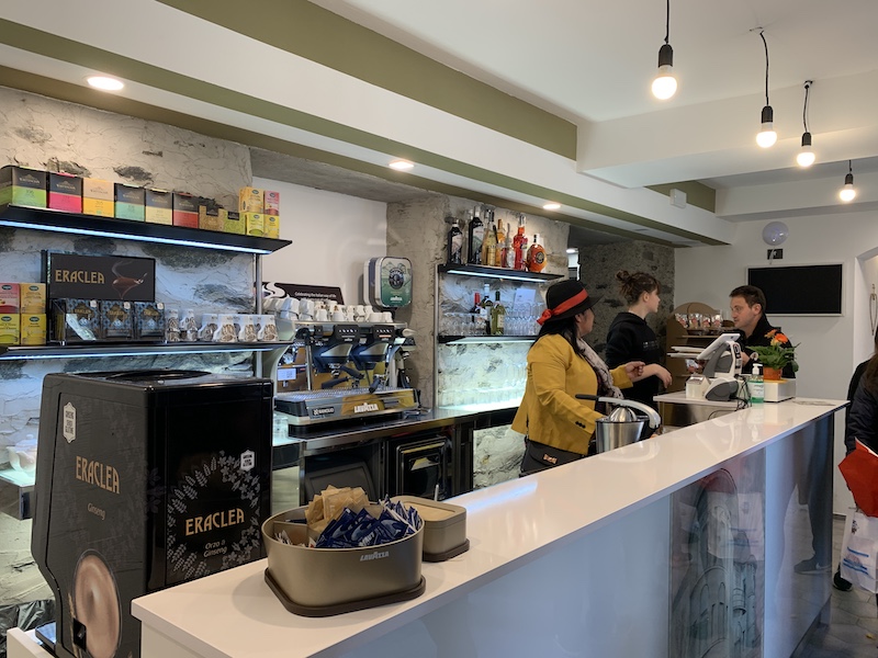 Sondrio, devi essere orgogliosa! | Blog di Valendario Valtellinese