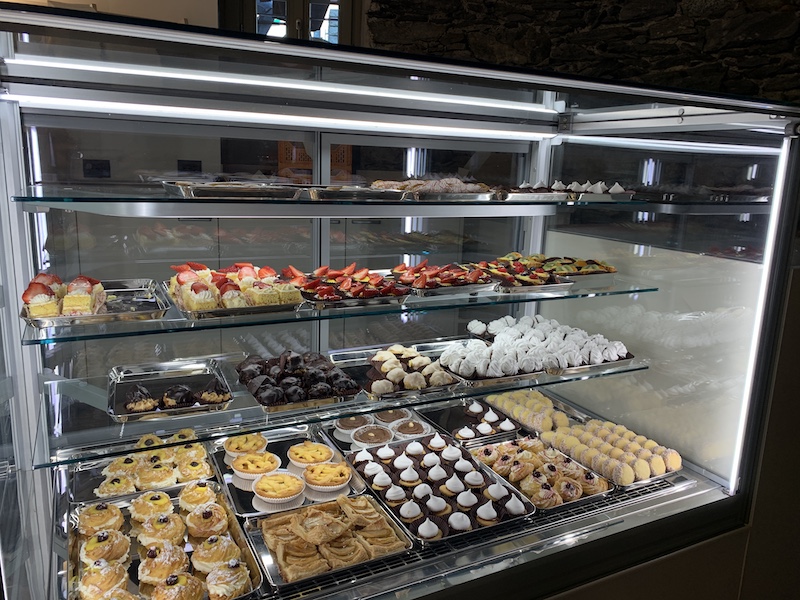 Sondrio, devi essere orgogliosa! | Blog di Valendario Valtellinese