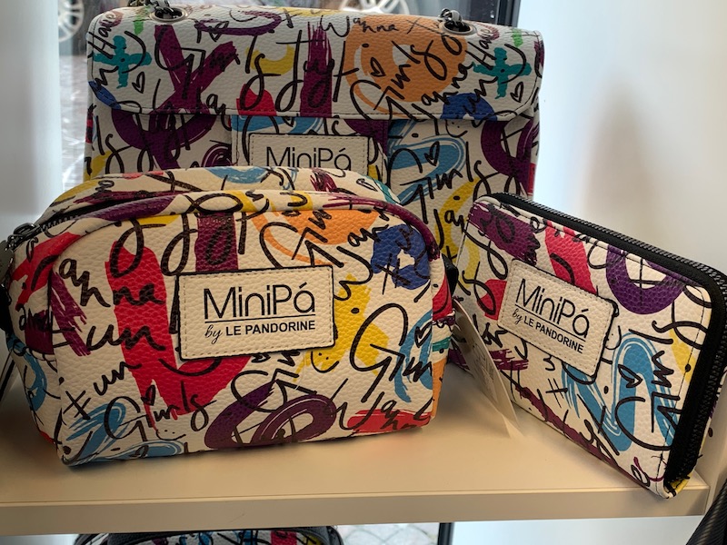 Bisogna osare con i colori | Blog di Valendario Valtellinese