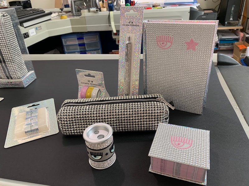 Il Ridotto della Valtellina | Blog di Valendario Valtellinese