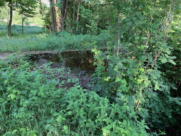 Il Ridotto della Valtellina | Blog di Valendario Valtellinese