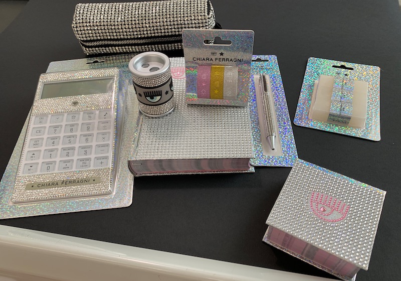 Il Ridotto della Valtellina | Blog di Valendario Valtellinese