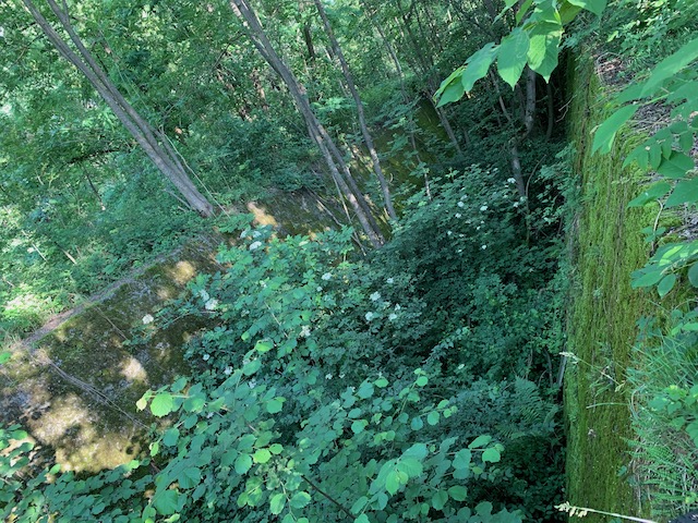 Il Ridotto della Valtellina | Blog di Valendario Valtellinese