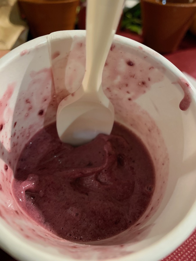 Rieccomi alla cena Medievale | Blog di Valendario Valtellinese