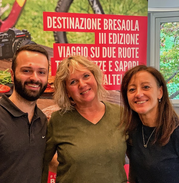 Rieccomi alla cena Medievale | Blog di Valendario Valtellinese