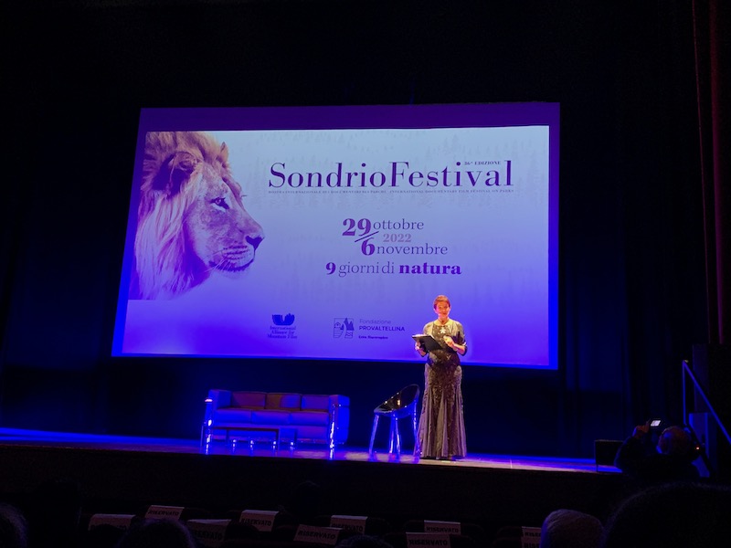 Bello, bello, bello | Blog di Valendario Valtellinese