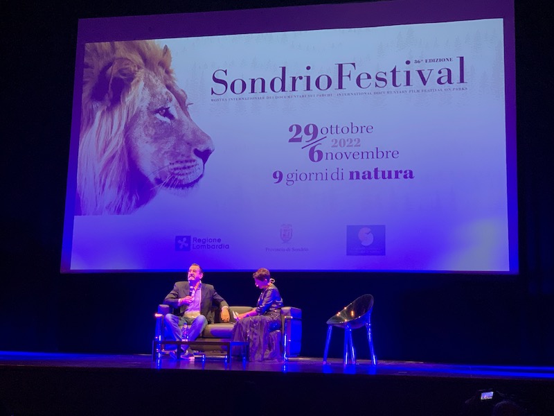 Bello, bello, bello | Blog di Valendario Valtellinese