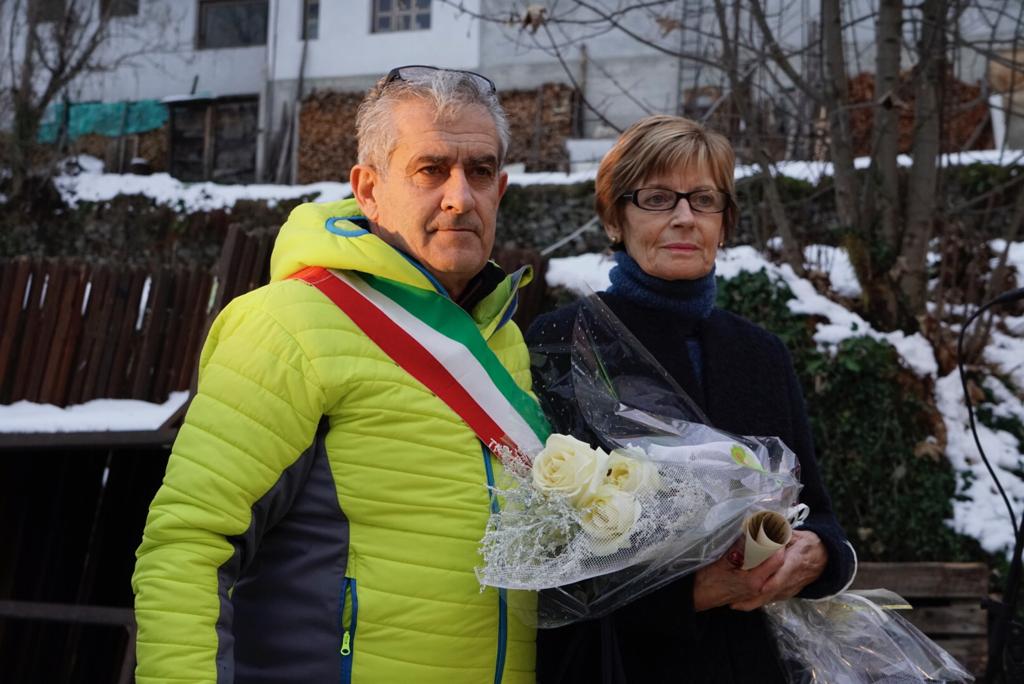 Mercatini di Natale di Albosaggia | Blog di Valendario Valtellinese