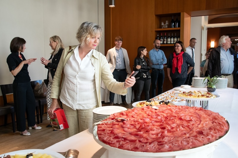 15 luoghi nascosti della Valtellina escono allo scoperto grazie alla bresaola IGP | Blog di Valendario Valtellinese