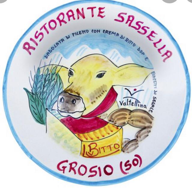 Cosa sai dei Ristoranti del Buon Ricordo? | Blog di Valendario Valtellinese