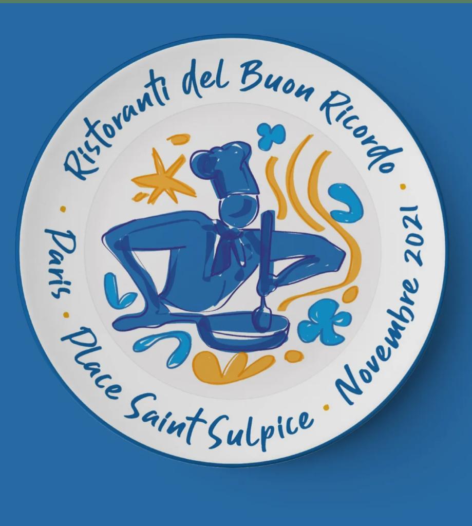 Cosa sai dei Ristoranti del Buon Ricordo? | Blog di Valendario Valtellinese