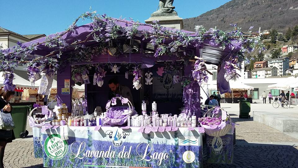 Un dolce giro tra il cioccolato | Blog di Valendario Valtellinese