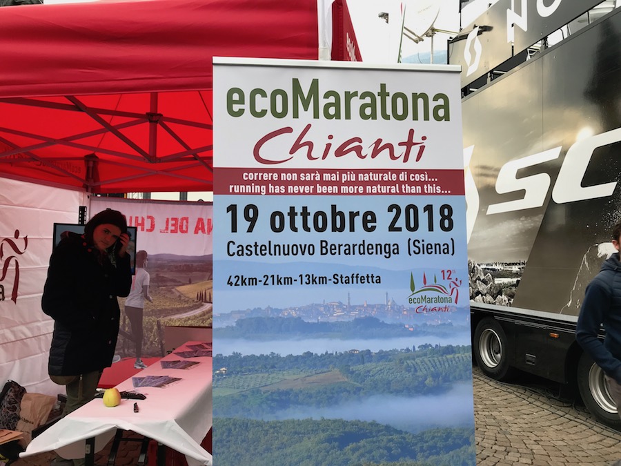 Valtellina...hai perso un'occasione | Blog di Valendario Valtellinese