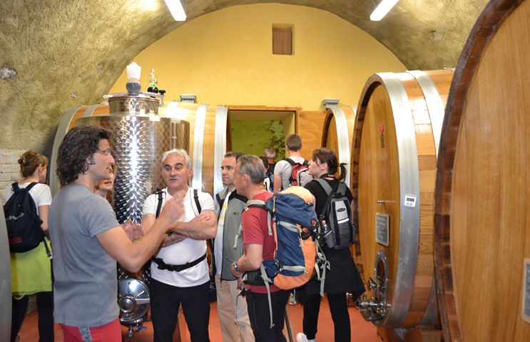 Un Ciapèl d'Oro davvero speciale per il 2020 | Blog di Valendario Valtellinese