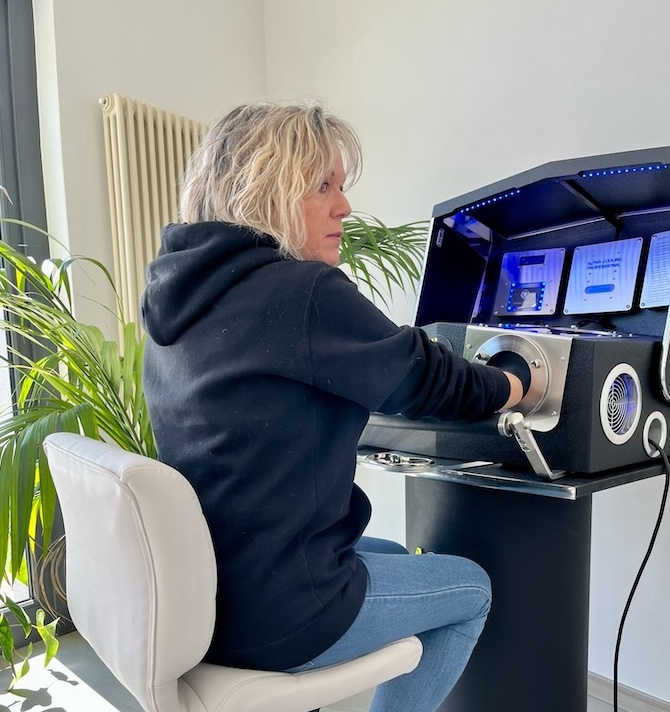 Nessun dolore...nessun dolore | Blog di Valendario Valtellinese