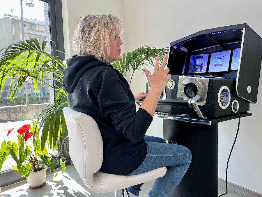 Nessun dolore...nessun dolore | Blog di Valendario Valtellinese