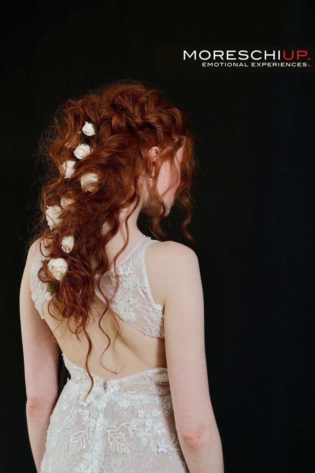 Una giornata per veri professionisti: il debutto di “Wedding Destination Day” con MoreschiUp protagonista | Blog di Valendario Valtellinese