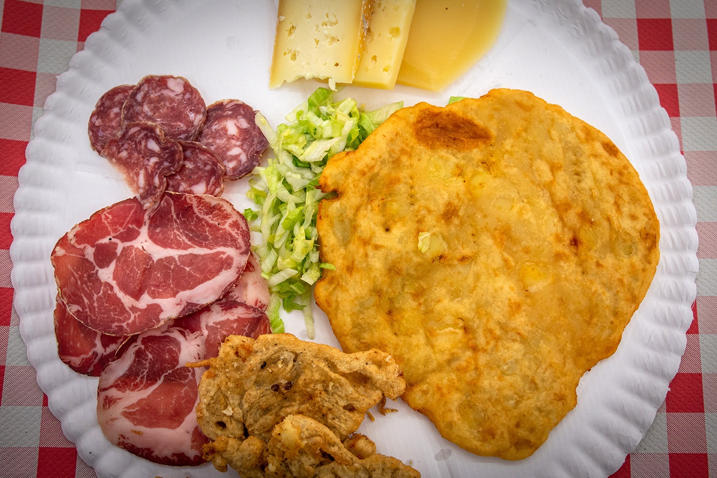 Ritorna a Sondalo la 11ª edizione della Sagra del Cornàt con sapori autentici e tradizioni valtellinesi | Blog di Valendario Valtellinese