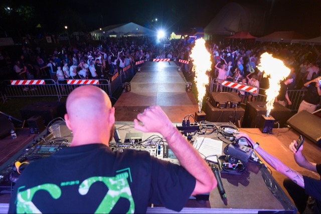 A Sondalo torna la STRAKOLOR | Blog di Valendario Valtellinese