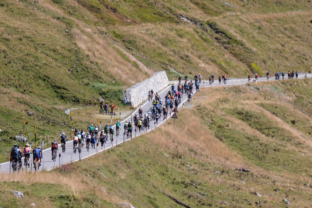 Enjoy Stelvio Valtellina arriva il gran finale | Blog di Valendario Valtellinese