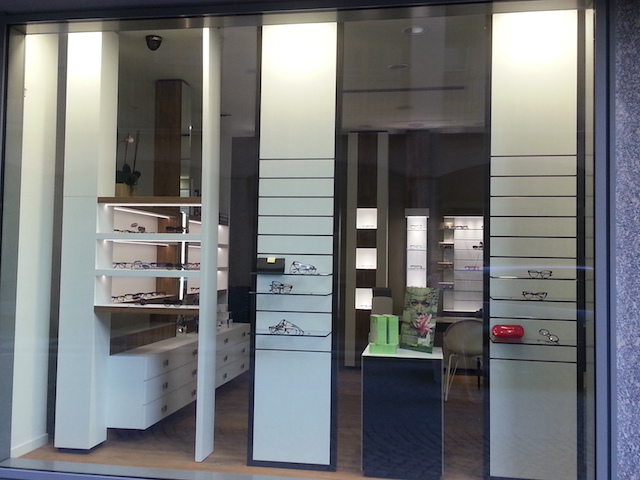 Sono una talpa, chi mi aiuta a Sondrio? | Blog di Valendario Valtellinese