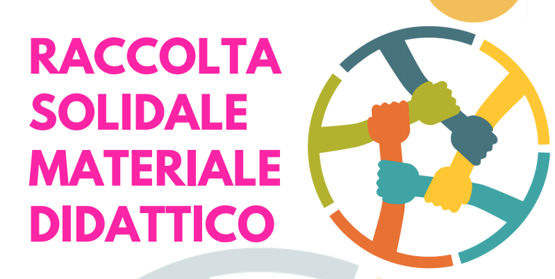 Il giorno del dono | Blog di Valendario Valtellinese