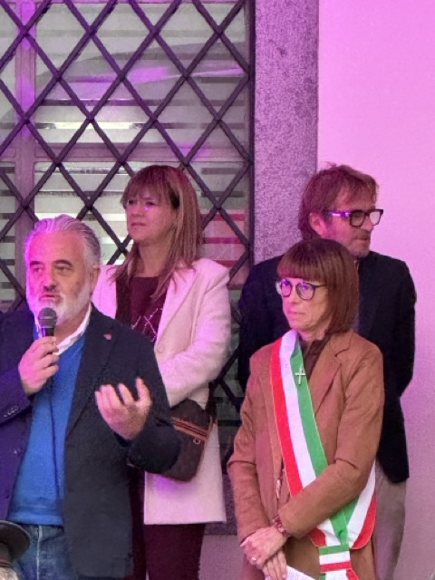 Quanto Eroico Rosso ho assaggiato? | Blog di Valendario Valtellinese