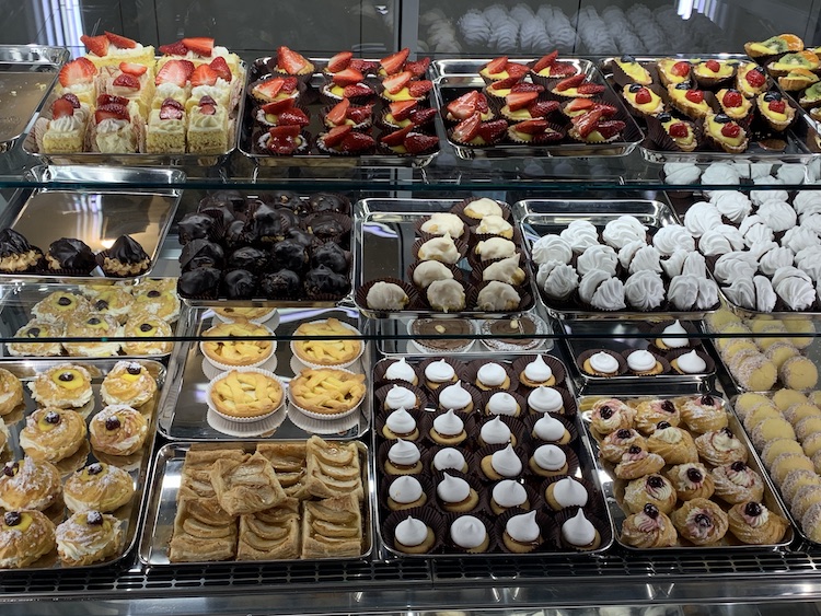 Sondrio, devi essere orgogliosa! | Blog di Valendario Valtellinese