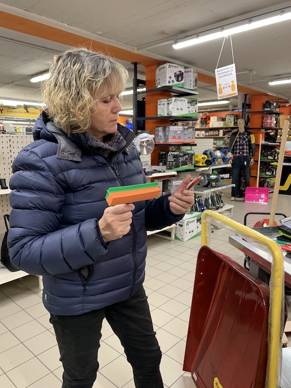 Se arrivasse la nevicata del secolo, sei pronto? | Blog di Valendario Valtellinese