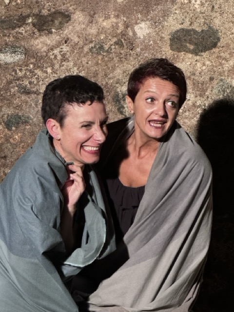 Un grappolo d'oro con botto | Blog di Valendario Valtellinese