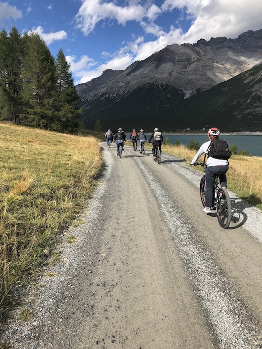 Il bramito del Cervo | Blog di Valendario Valtellinese