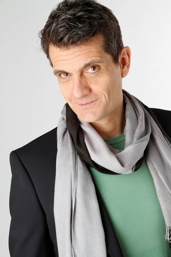 Gli Italiani visti da Est | Blog di Valendario Valtellinese