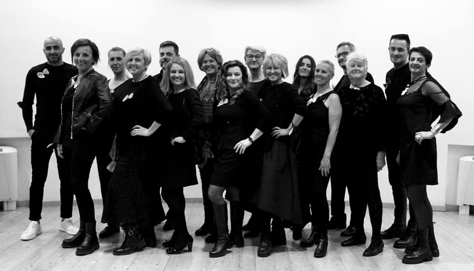 Ho finalmente conosciuto il Lonfo | Blog di Valendario Valtellinese