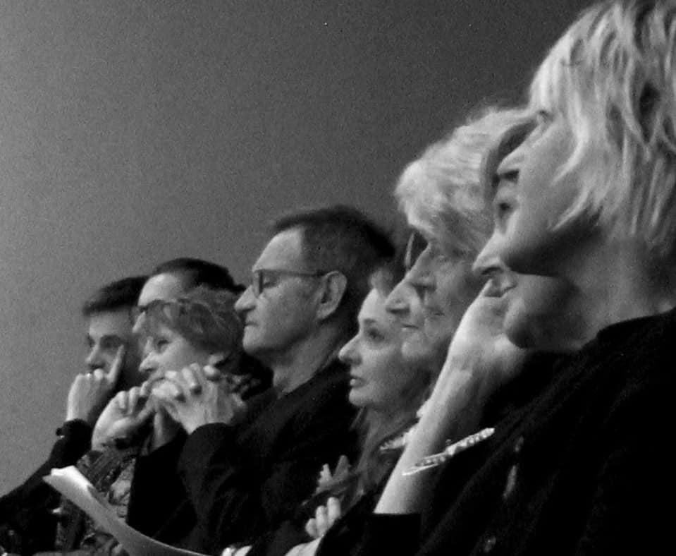 Ho finalmente conosciuto il Lonfo | Blog di Valendario Valtellinese