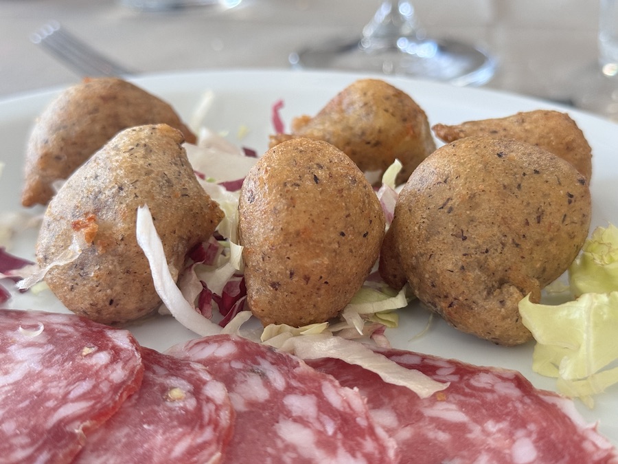 In Magnolta dopo 40 anni | Blog di Valendario Valtellinese