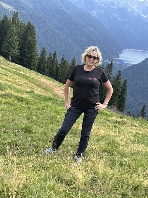 In Magnolta dopo 40 anni | Blog di Valendario Valtellinese