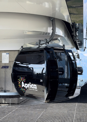 In Magnolta dopo 40 anni | Blog di Valendario Valtellinese