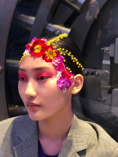 Look Center sbarca a Parigi | Blog di Valendario Valtellinese