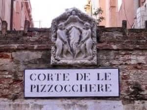 Ho scoperto cosa erano le Pizzocchere... | Blog di Valendario Valtellinese