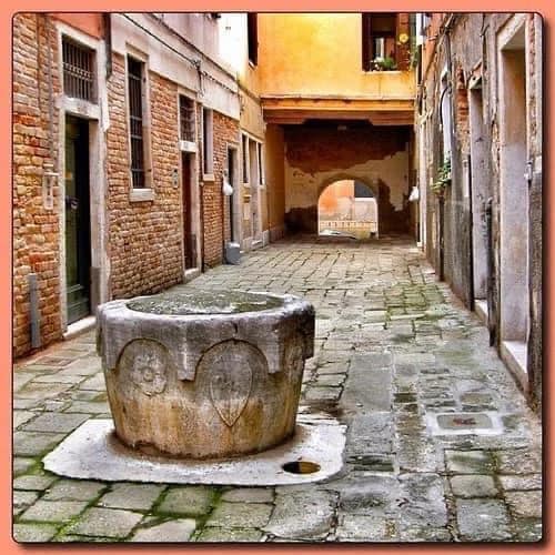 Ho scoperto cosa erano le Pizzocchere... | Blog di Valendario Valtellinese