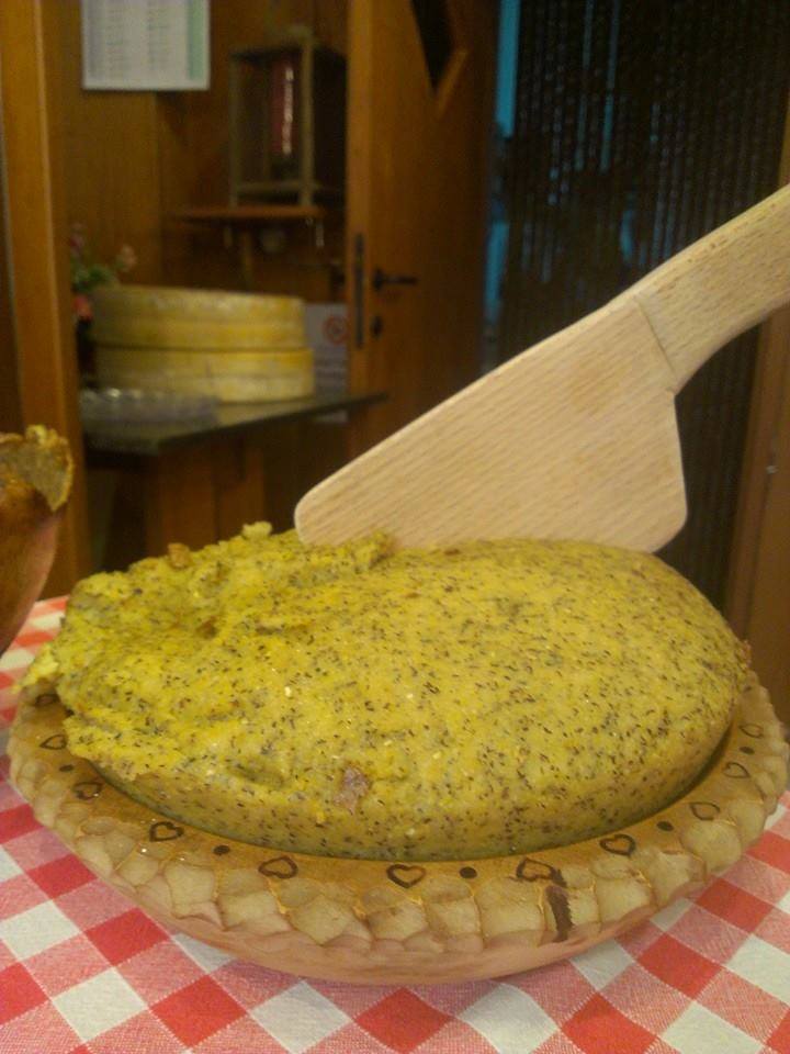 I consigli su dove mangiare in Valtellina | Blog di Valendario Valtellinese