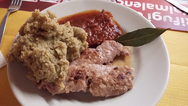 Un'escursione in Valmalenco al rifugio Cristina | Blog di Valendario Valtellinese